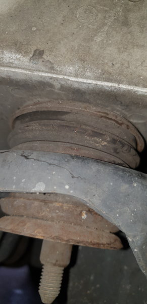 20190623_134735.jpg