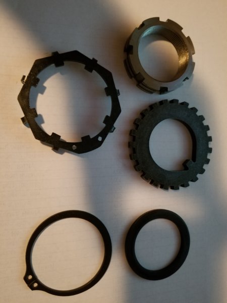 20190623_195912.jpg
