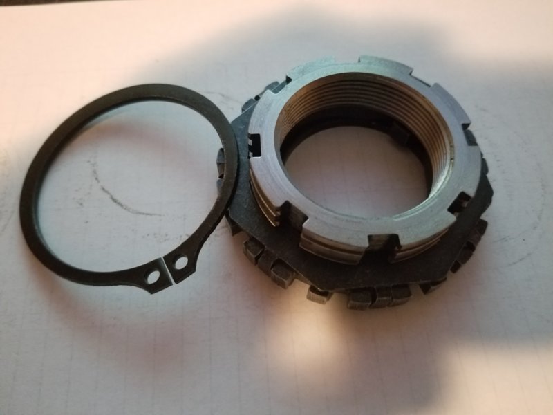 20190623_195953.jpg