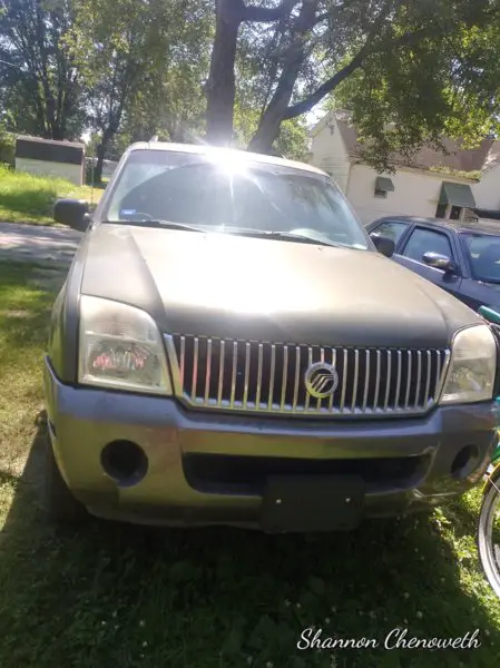 20190628_112448_HDR.jpg