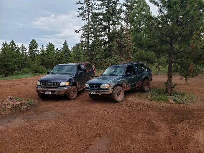 20190630_142802.jpg
