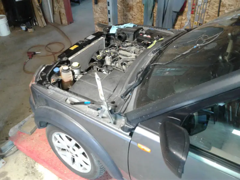 20190703_161824[1].jpg