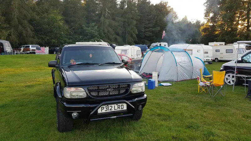 20190705_203801.jpg