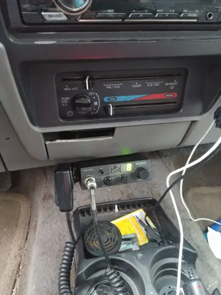 20190707_141740_HDR.jpg