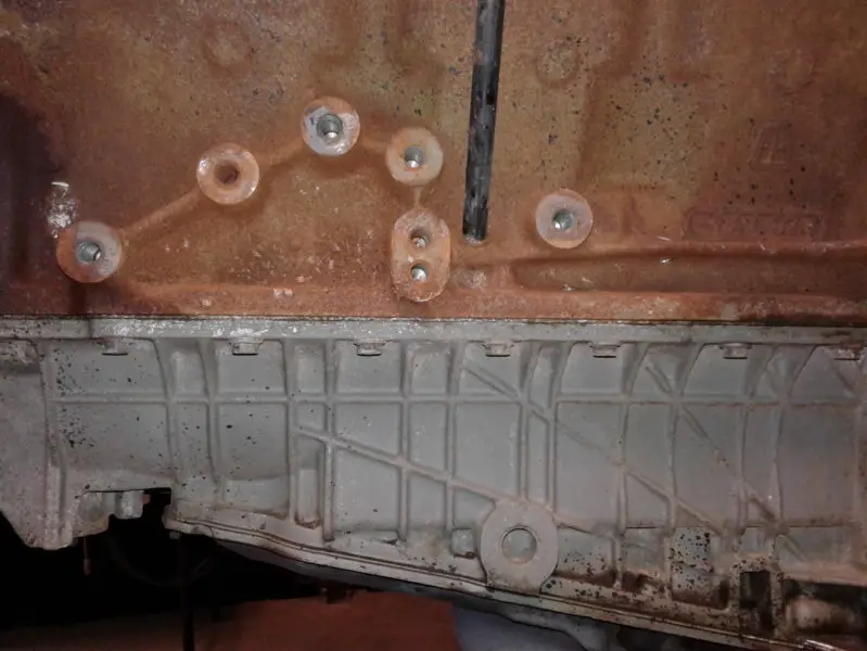 20190716_140846[1].jpg