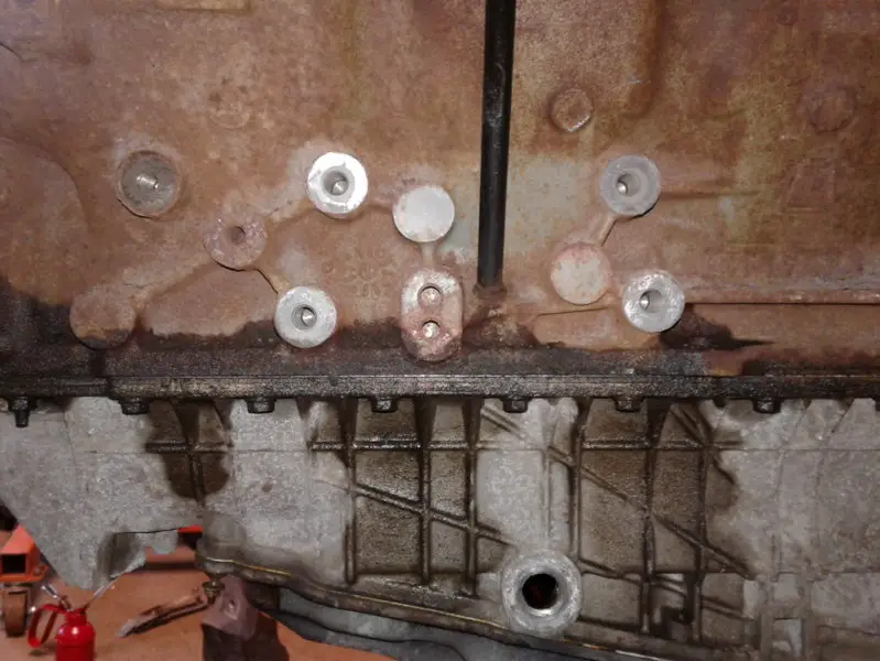 20190716_140911[1].jpg