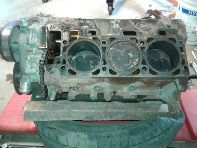 20190730_140844[1].jpg