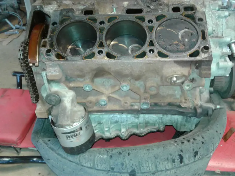 20190730_140858[1].jpg