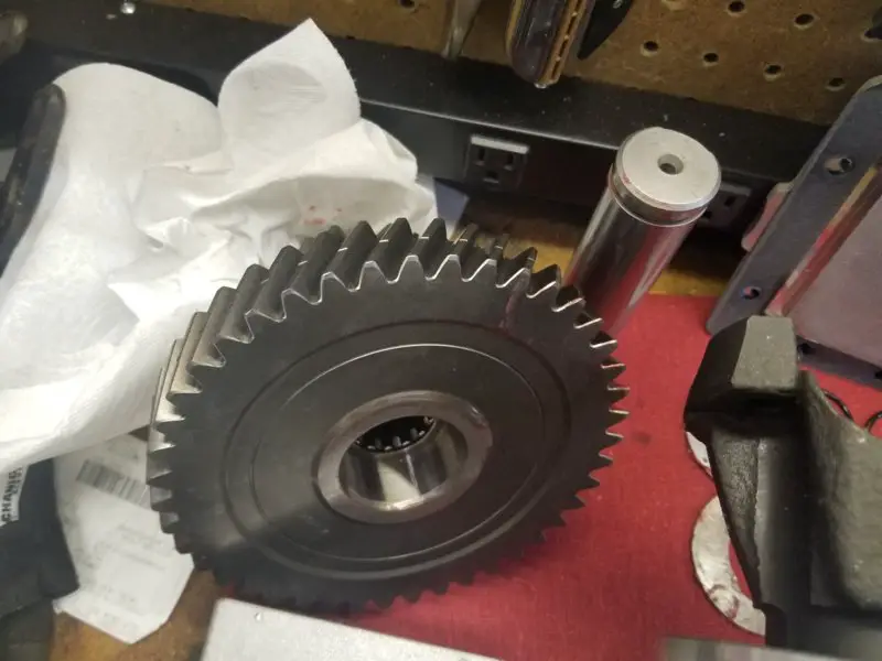 20190801_103313.jpg