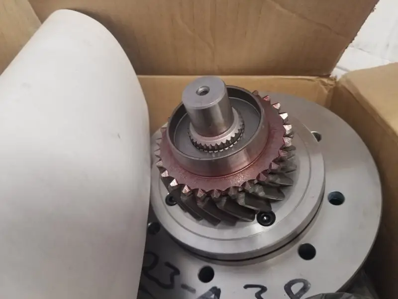 20190801_103319.jpg