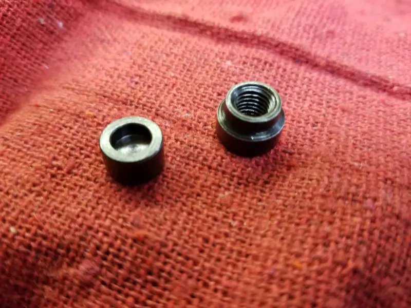 20190805_104255.jpg