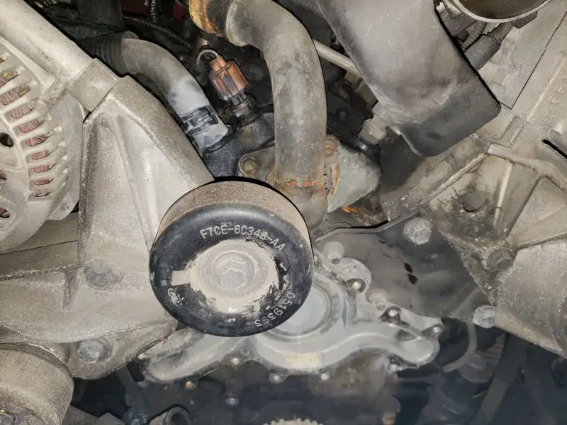 20190810_233444.jpg
