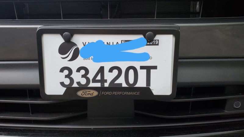 20190813_193515.jpg