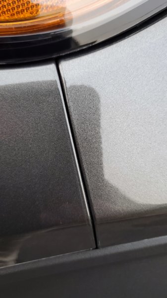 20190823_192327.jpg