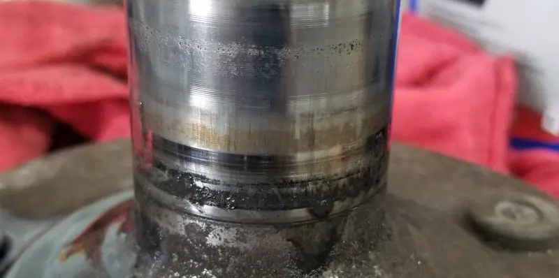 20190824_125748.jpg