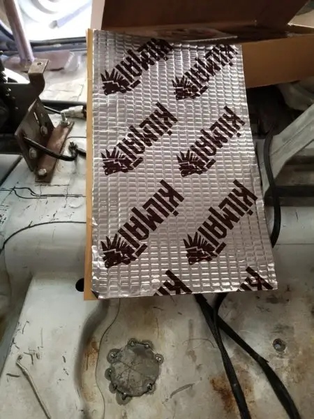 20190904_121337.jpg
