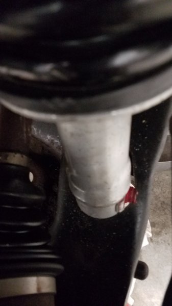 20190912_012633.jpg