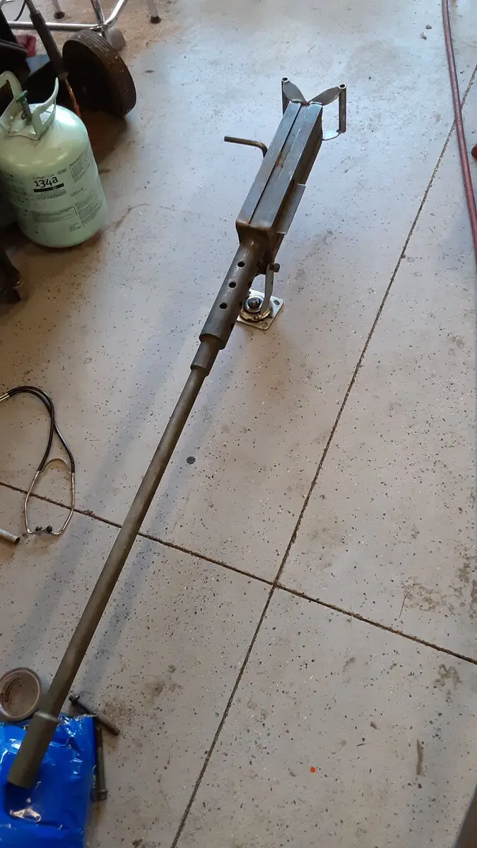 20190913_095409.jpg