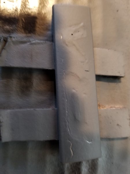 20190921_170438.jpg