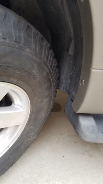 20190926_161705.jpg