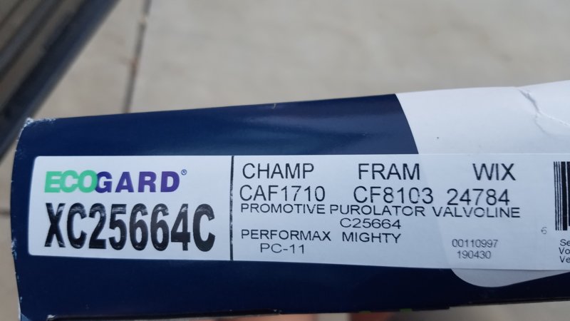 20190930_180348.jpg