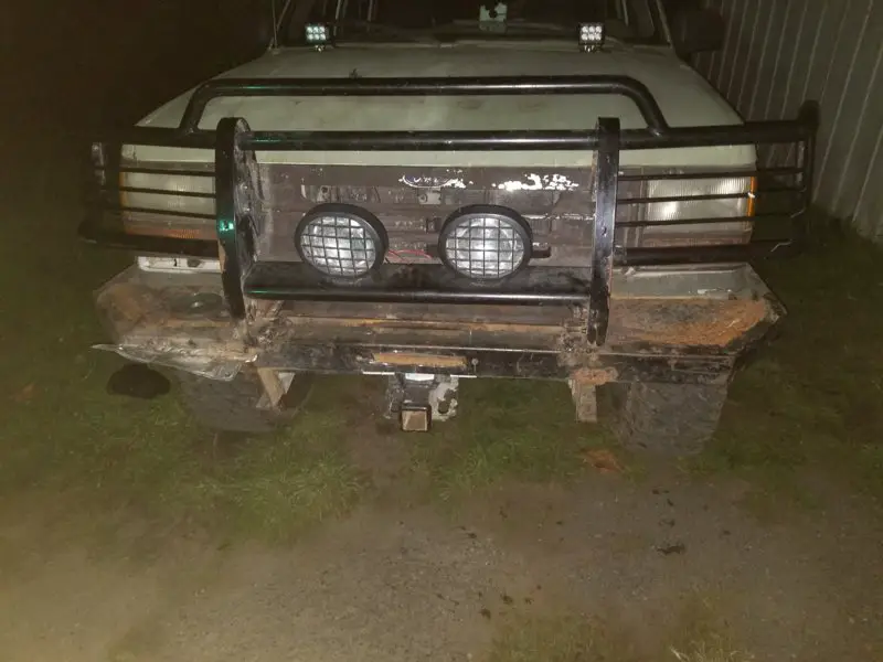 20191003_204129.jpg