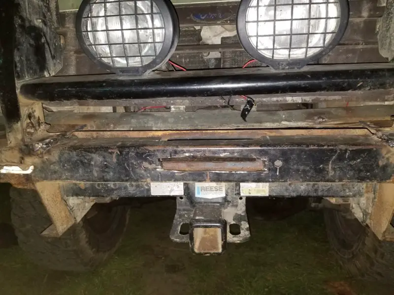 20191003_204139.jpg
