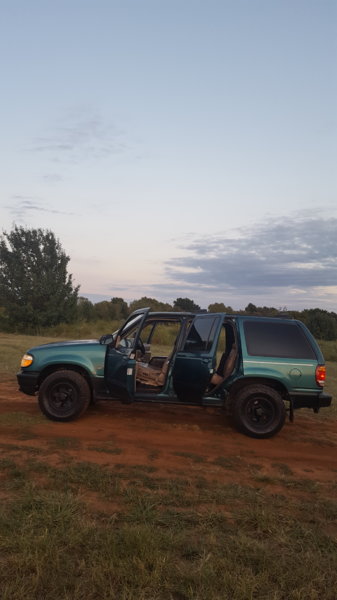 20191006_190244.jpg