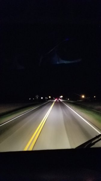 20191018_194012.jpg