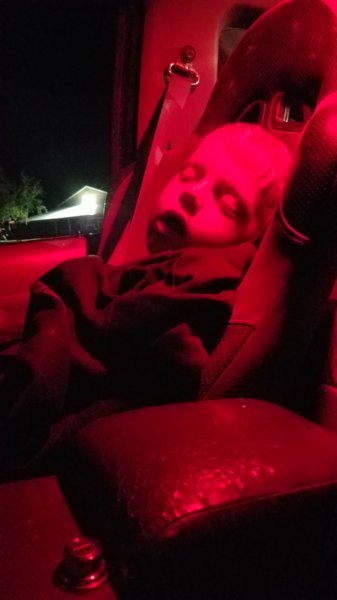 20191019_214223.jpg