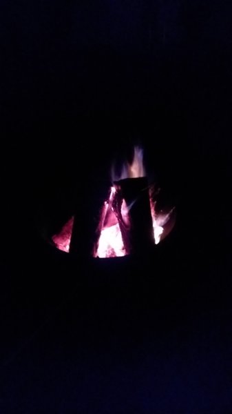 20191019_230230.jpg