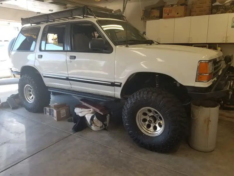 20191023_143427.jpg