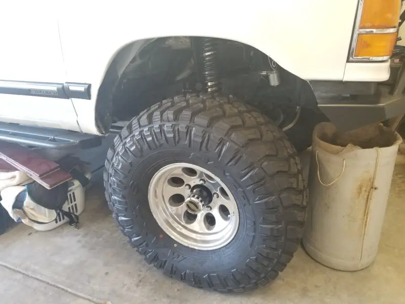 20191023_143436.jpg