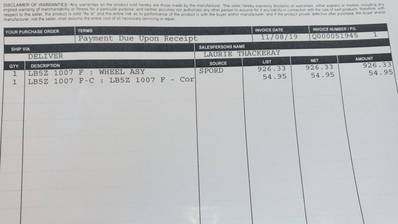 20191108_144015.jpg