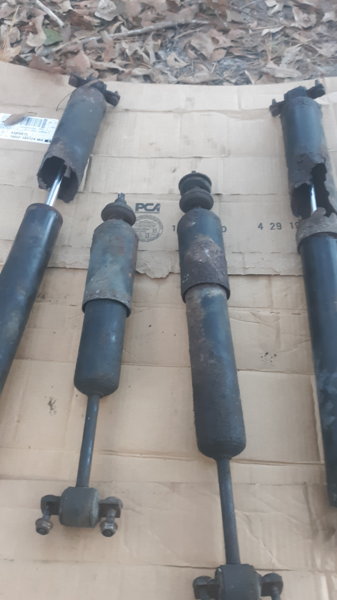 20191117_164639.jpg