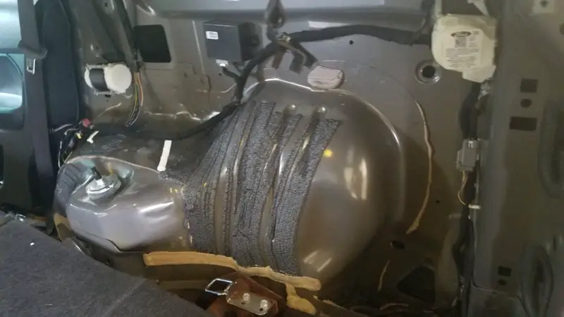 20191204_100734.jpg