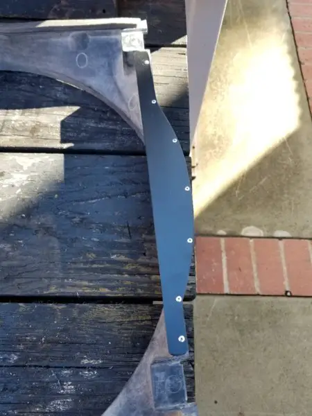 20191205_120419.jpg