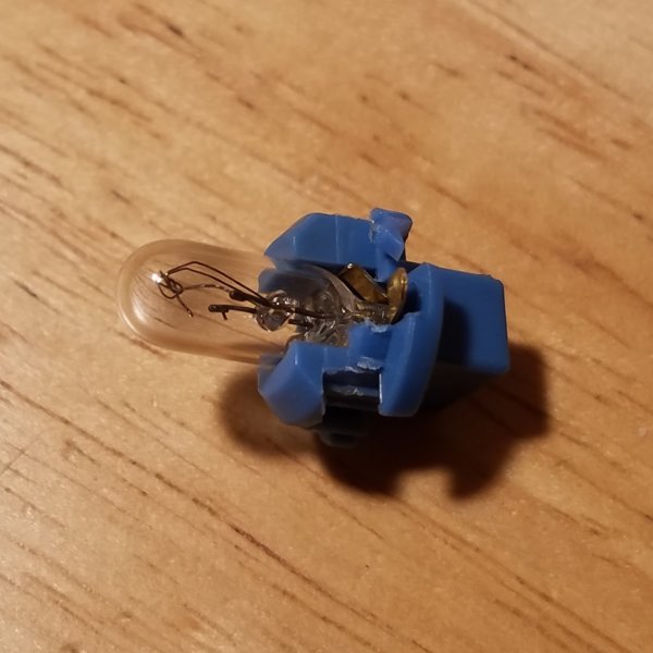 20191208_191034.jpg