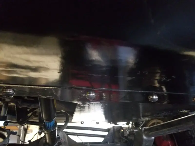 20191209_153624.jpg
