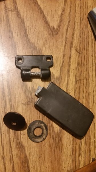 20191213_195552[1].jpg
