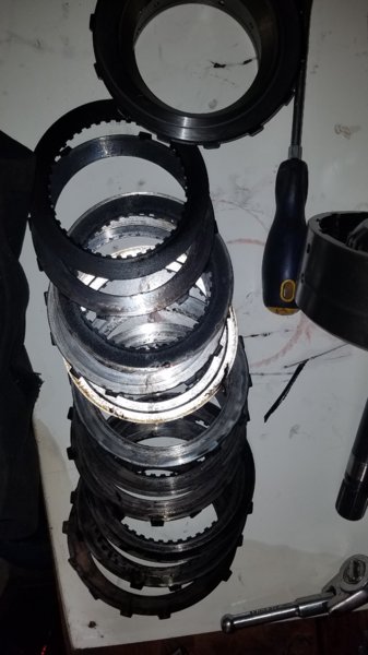 20191215_153249.jpg
