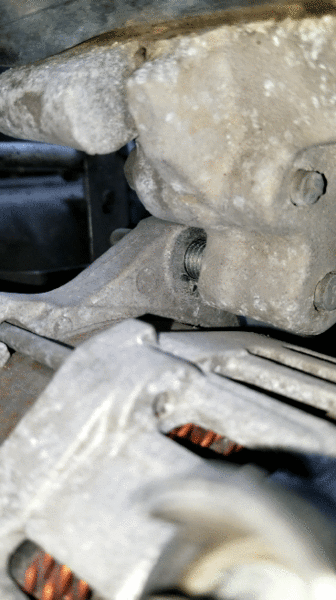 20191221_145850_1.gif