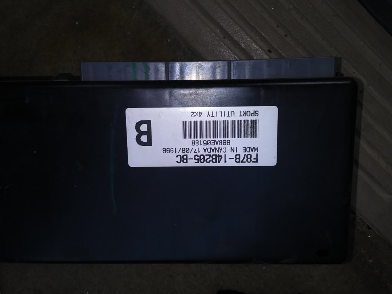 20191225_153855.jpg