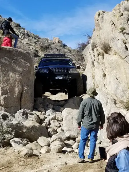 20191229_105510.jpg