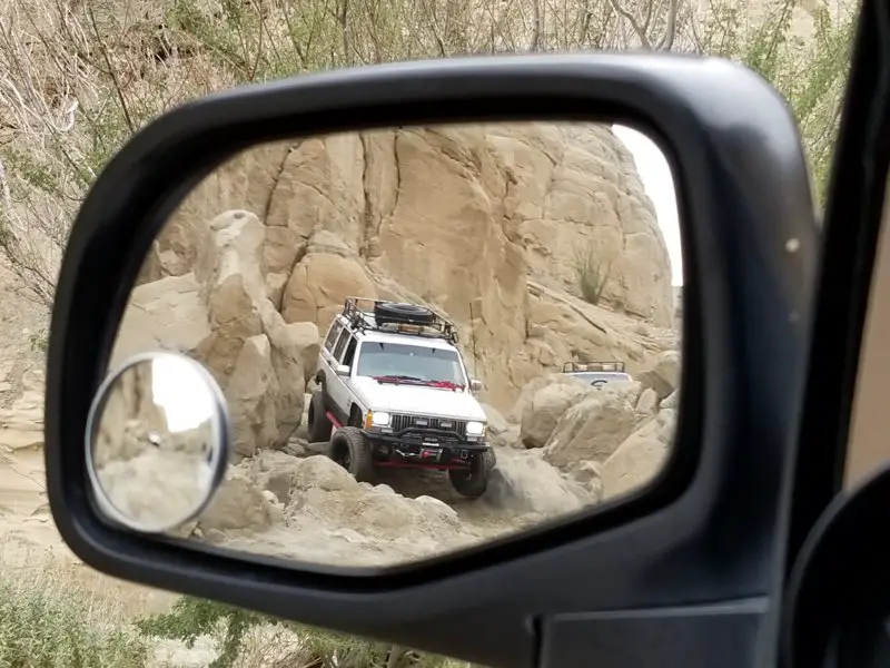 20191229_150527.jpg
