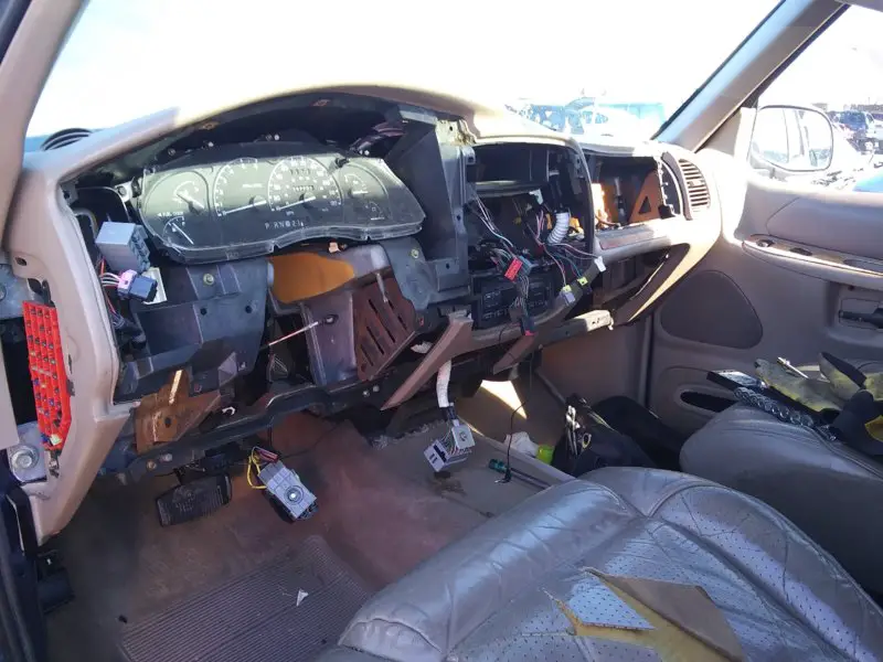 20191231_104359.jpg