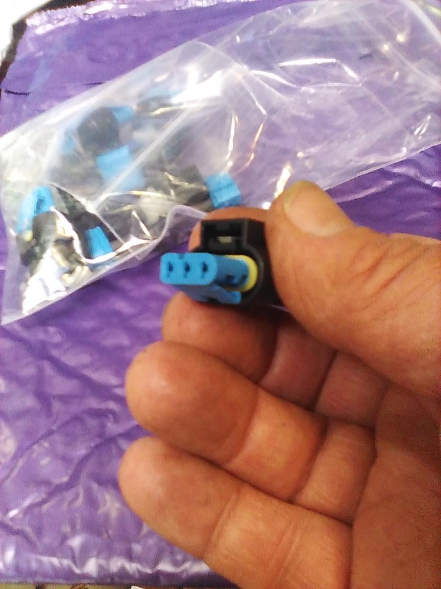 2020-7.3coilconnector.jpg