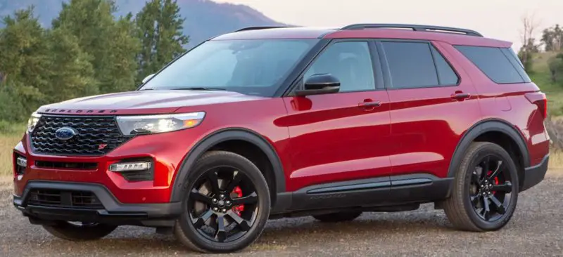 2020-ford-explorer-st Avatar.jpg