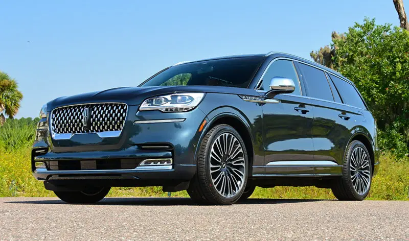 2020-lincoln-aviator-hogan-1.jpg
