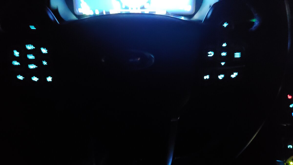 20200811_232232.jpg